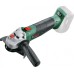 Угловая шлифмашина аккумуляторная BOSCH AdvancedGrind 18 без АКБ и ЗУ [06033D9000]