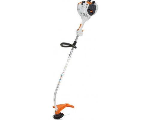 Мотокоса STIHL FS 40 [41440112309]