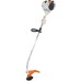 Мотокоса STIHL FS 40 [41440112309]