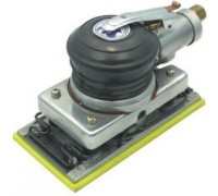 Виброшлифмашина пневматическая SUMAKE ST-7725 9653