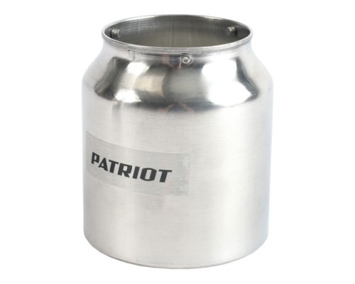 Пистолет PATRIOT GH 166 А пескоструйный [830902031]