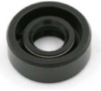Сальник вала переключения передач SKIPPER для Suzuki DF90-300 SK09283-10011