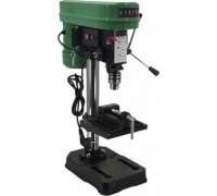 Станок сверлильный ZITREK DP- 80 067-4013