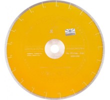 Алмазный диск для резки мрамора DIAM 1A1R MARBLE-ELITE 300x2,0x7,5x60/25,4 000236