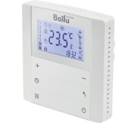 Термостат цифровой BALLU BDT-1 НС-1165324