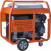 Генератор бензиновый Evoline PB 18003 E (Zongshen) 1T90DF181EVO