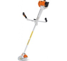 Мотокоса STIHL FS 450 K [41282000161]