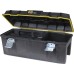 Ящик для инструмента STANLEY STRUCTURAL FOAM TOOLBOX 23