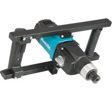 Миксер строительный сетевой MAKITA UT 1401 [UT1401]