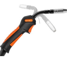 Горелка СВАРОГ TECH MS 15F, 3 м ICTF2098 00000099805