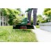 Триммер аккумуляторный BOSCH EasyGrassCut 18-260 [06008C1C02]