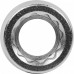 Головка двенадцатигранная 3/4" KING TONY 633024S