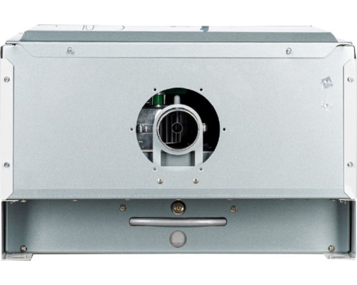Котел газовый KOTITONTTU TOIVO T40 OK OpenTherm с шиной 00-00000635 купить с доставкой и официальной гарантией
