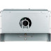Котел газовый KOTITONTTU TOIVO T40 OK OpenTherm с шиной 00-00000635 купить с доставкой и официальной гарантией