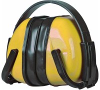 Наушники Biber Профи 96253 защитные складные тов-209255