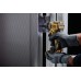 Дрель-шуруповерт аккумуляторная DeWALT DCF 601 D2 [DCF601D2-QW]