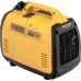 Генератор бензиновый DENZEL GT-2200iS инверторный [94702]