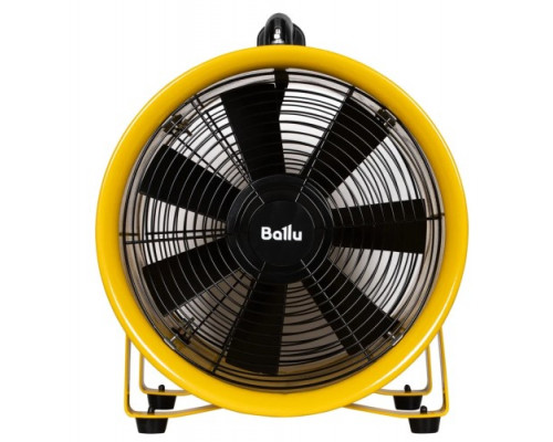 Вентилятор промышленный BALLU BIF-X12 НС-1707279