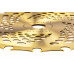 Нож для травы MAXPILER MX25503602