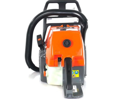 Бензопила HOLZFFORMA G466 20"