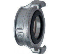 Головка муфтовая CHAMPION ГМ- 38/50 C2545