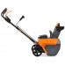 Снегоуборщик аккумуляторный VILLARTEC WA4051