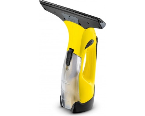 Стеклоочиститель KARCHER WV 5 Plus N (1.633-453.0), аккумуляторный [1.633-453.0]