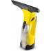 Стеклоочиститель KARCHER WV 5 Plus N (1.633-453.0), аккумуляторный [1.633-453.0]