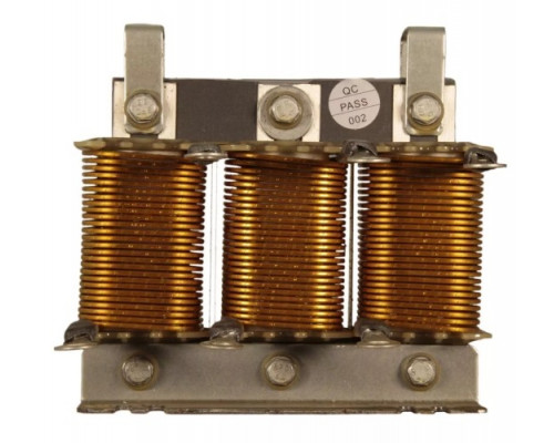 Дросель ESQ ACL-SN-022 входной 22 кВт