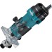 Фрезер сетевой MAKITA 3711 кромочный