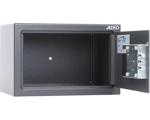 Сейф оружейный AIKO TT -200 EL [S11299111414]