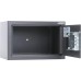 Сейф оружейный AIKO TT -200 EL [S11299111414]