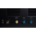 Аппарат аргонно-дуговой сварки Aurora Inter TIG 200 AC/DC Pulse