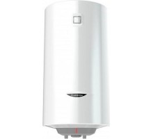 Водонагреватель накопительный ARISTON PRO1 R INOX ABS 30 V SLIM 2K [3700648]