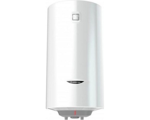 Водонагреватель накопительный ARISTON PRO1 R INOX ABS 65 V SLIM 2K [3700650]