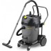 Пылесос сетевой KARCHER NT 65/2 Tact? Tc (1.667-287.0), антрацит [1.667-287.0]