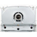 Котел газовый KOTITONTTU TOIVO T18 DK WI-FI модуль 00-00000661 купить с доставкой и официальной гарантией