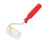 Мини-валик REXANT 89-0054 полиамид, ворс 10.5 мм, 60 мм,ø 15