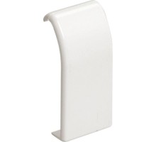 Соединитель на стык боковой IEK PRIMER 60мм CKK-40D-SB60-K01
