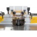 Станок фрезерный POWERMATIC PM2500 230V [1792500-RU]