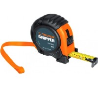 Рулетка TRUPER FH-8ME 8.0 м 15389