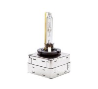 Лампа ксеноновая MTF LIGHT D3S, ABSOLUTE VISION AVBD3S