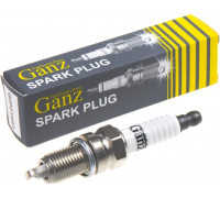 Свеча зажигания GANZ GIP21691 Fiat Grande Punto