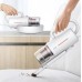 Пылесос сетевой Deerma CM1300W для удаления пылевых клещей mite vacuum cleaner