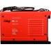 Сварочный аппарат FUBAG IR 200 [38473]