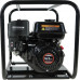 Мотопомпа бензиновая для слабозагрязненной и морской воды LONCIN LC50HZB23-3.1Q