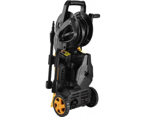 Автомойка DEKO DKCW155 PRO 083-2026