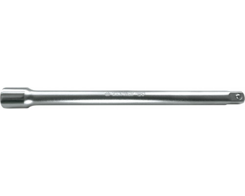 Удлинитель KING TONY 4222-10 1/2", 250 мм
