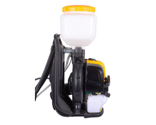 Опрыскиватель бензиновый HUTER GS-5215 70/13/67