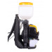 Опрыскиватель бензиновый HUTER GS-5215 70/13/67